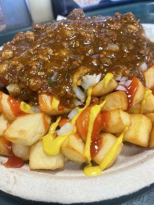 Bill Gray's