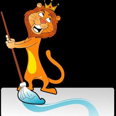 Royal Cleaning & Handy Services