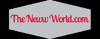 The Neww World