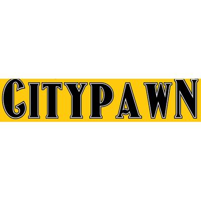 City Pawn & Titles
