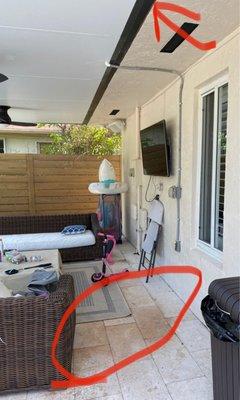 Supreme Aluminum Florida