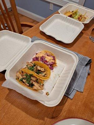 Papis Taqueria