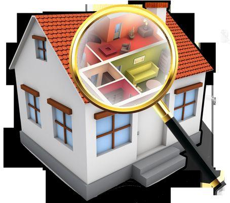 Halo Home Inspections