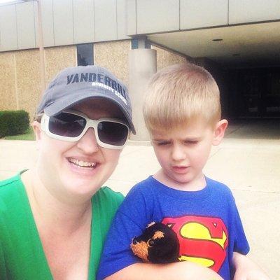 Lincoln Trail College