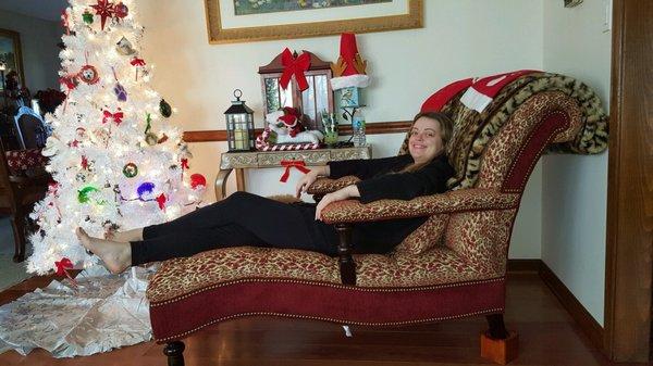 Jarrettsville Furniture