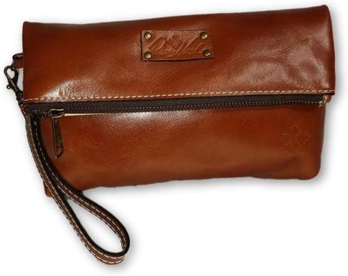 Queens Things Me 2 U