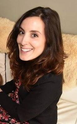 Polished Personal Development