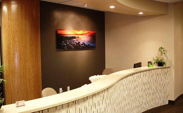 Marchuska Brothers Construction