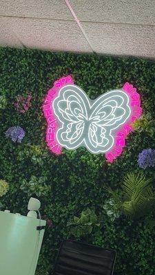 Rochester Therapeutic Spa