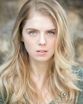 Jason Riley Hoss Photography