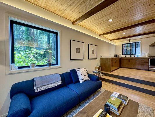 Sonoma Coast Electric