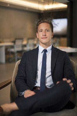 Nick Ialacci Real Estate