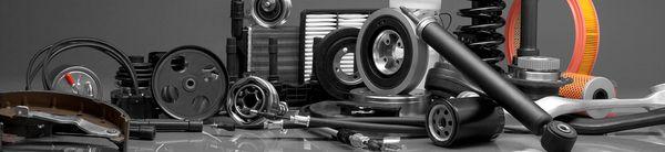 A 1 Auto Repair & Transmissions