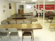 Columbus Driving Academy