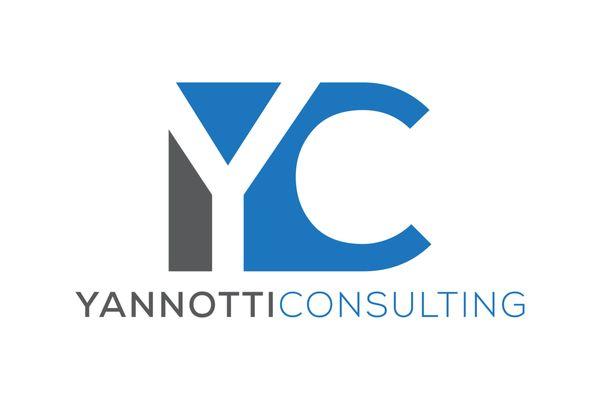Yannotti Consulting