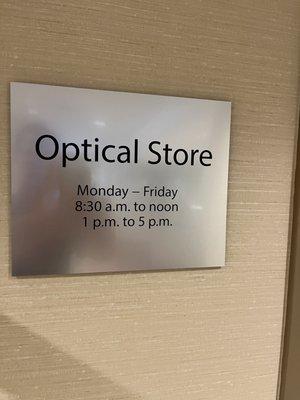 Park Nicollet Clinic