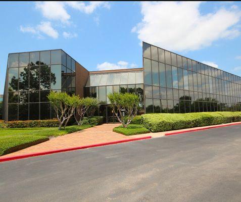 Premier Title Consultants