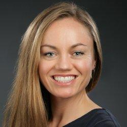 Rachel C Chesley, ARNP