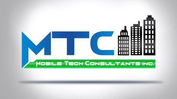 A revolution in the phone industry in which focuses in all type of electronic repairs that are fast and affordable.