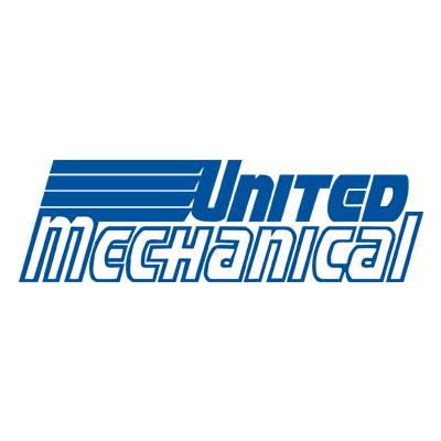 United Mechanical Service Inc