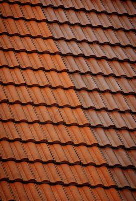 Torrance Elite Roofing