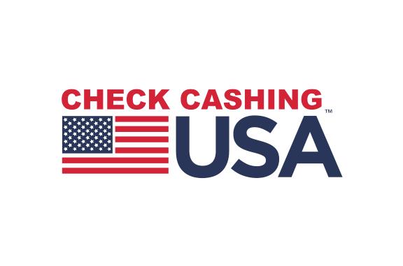 Check Cashing USA
