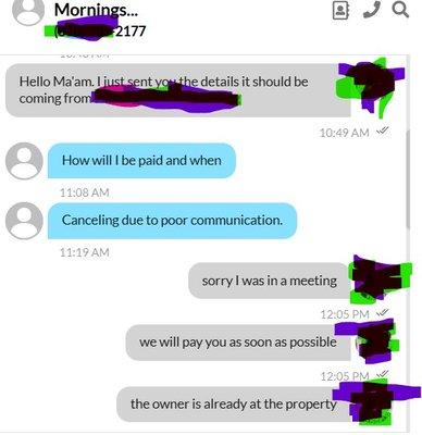 360 Elite Tax & Financial Solutions