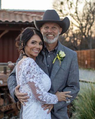 Majestic Treasures & Memories