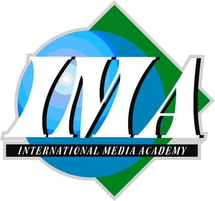 IMA English Academy