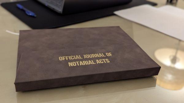 Seravyn Signature Solutions