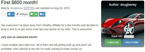 the-wealthy-affiliate.com