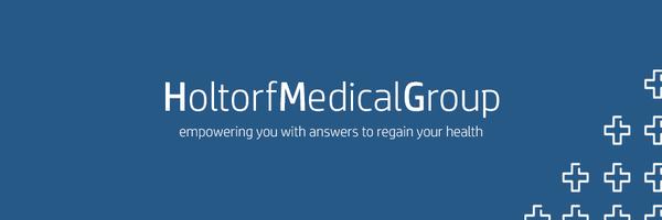 Holtorf Medical Group