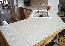 Color Country Resurfacing