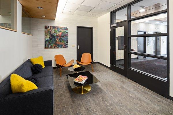 Hickok And Boardman Insurance Group