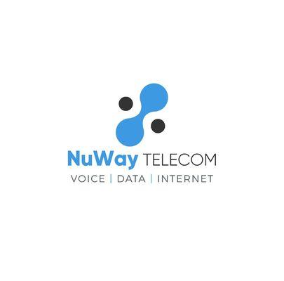 Nuway Telecom