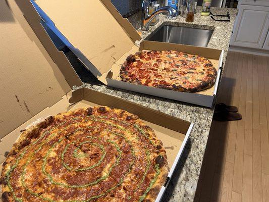 Baltoz Bakery and Cafe