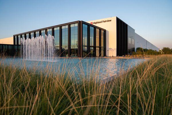 Supreme Building Innovators