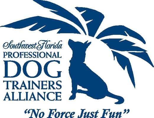 Southwest Florida Professional Dog Trainers