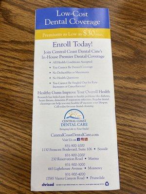 Do not believe them!!!