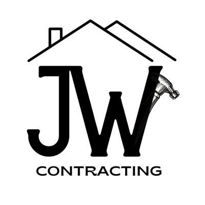 JW Contracting