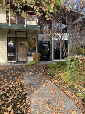 Lafayette Acupuncture & Functional Medicine