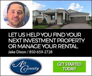 All County Emerald Coast Property Management