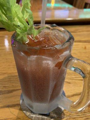Mighty Mick's Pub & Cafe
