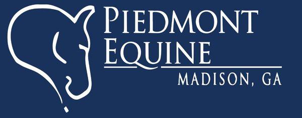 Piedmont Equine Associates