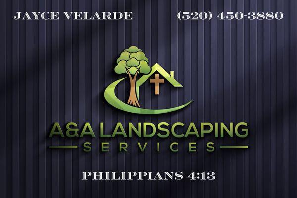 A&A Landscaping Services
