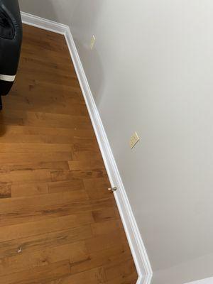 A N Z Construction
