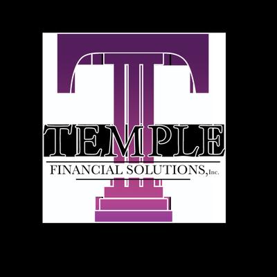 Temple Financial Solutions
