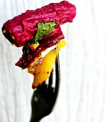 Louisiana Lindsy's Dine-In