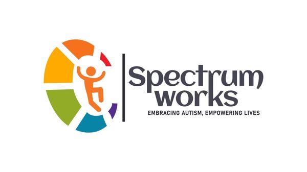 Spectrum Works