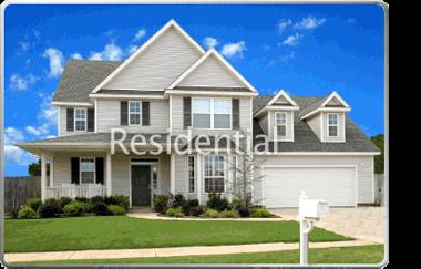 That Service Company